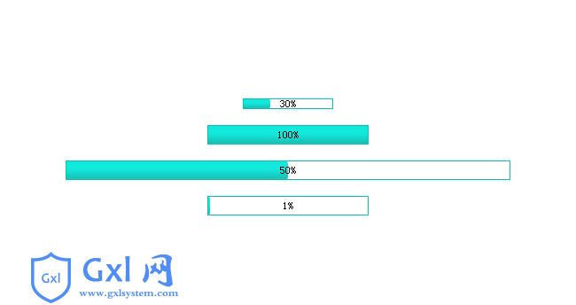 /uploadfile/Uploads/jquery/2019-10-16/5da6cc65037e2.jpg