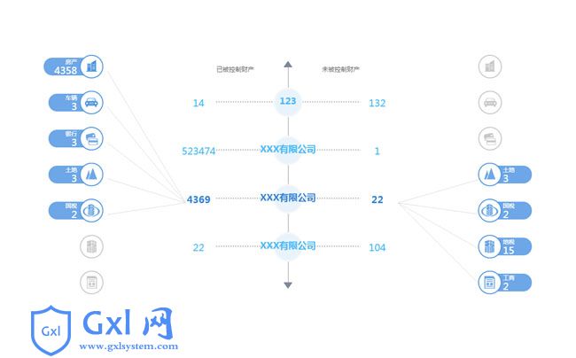 /uploadfile/Uploads/jquery/2019-10-16/5da6cd16a1e01.jpg