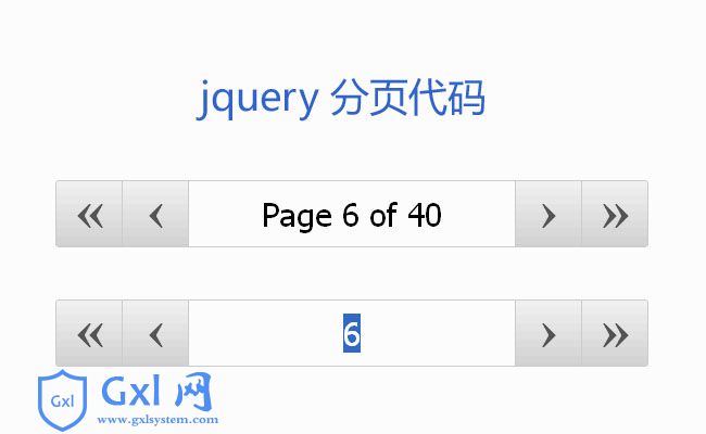 /uploadfile/Uploads/jquery/2019-10-16/5da6cdc834b5b.jpg