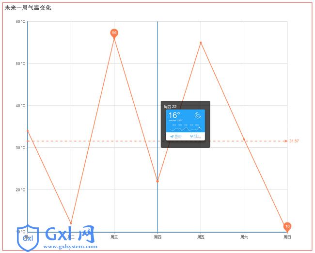 /uploadfile/Uploads/jquery/2019-10-16/5da6cdca71701.jpg