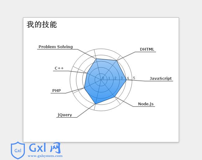 /uploadfile/Uploads/jquery/2019-10-16/5da6cdca7df09.jpg