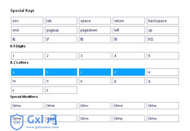 /uploadfile/Uploads/jquery/2019-10-16/5da6cdea5c5eb.jpg