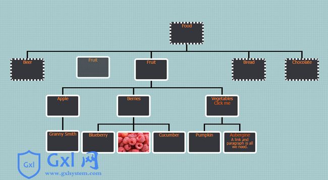 /uploadfile/Uploads/jquery/2019-10-16/5da6ce78cc5ff.jpg