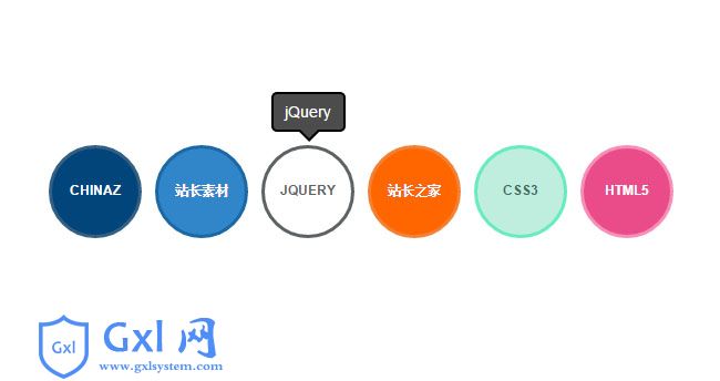 /uploadfile/Uploads/jquery/2019-10-16/5da6cebc0ed80.jpg