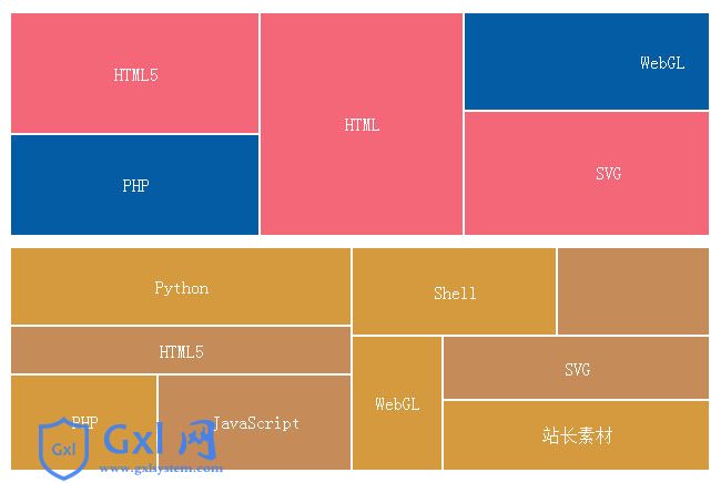 /uploadfile/Uploads/jquery/2019-10-16/5da6cec0e35d7.jpg