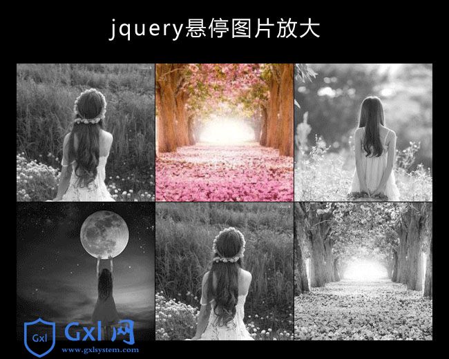 /uploadfile/Uploads/jquery/2019-10-16/5da6cede51cf9.jpg