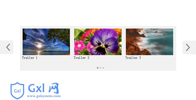 /uploadfile/Uploads/jquery/2019-10-16/5da6d01bdeb22.jpg