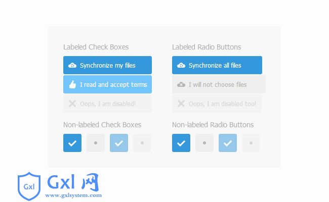 /uploadfile/Uploads/jquery/2019-10-16/5da6d117854ec.jpg