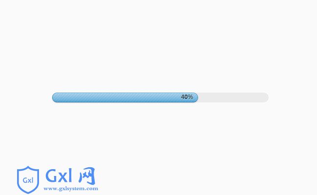 /uploadfile/Uploads/jquery/2019-10-16/5da6d1dc08fe5.jpg