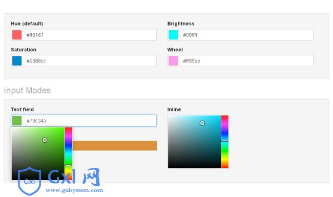 /uploadfile/Uploads/jquery/2019-10-16/5da6d27a5a9ef.jpg