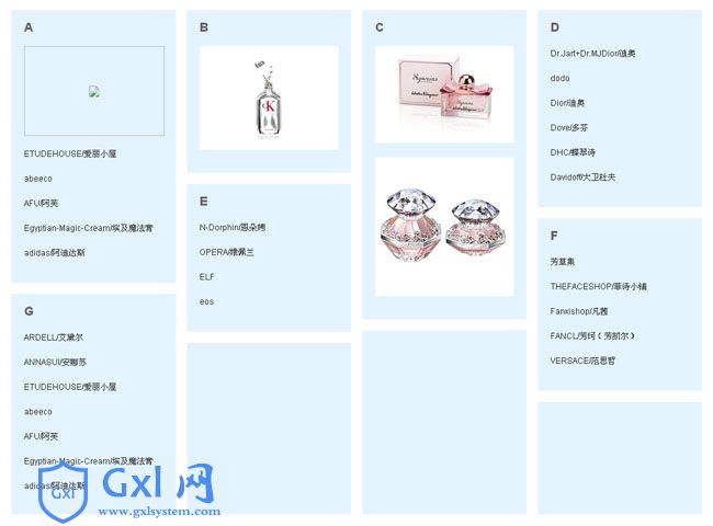 /uploadfile/Uploads/jquery/2019-10-16/5da6d2bf06ab7.jpg