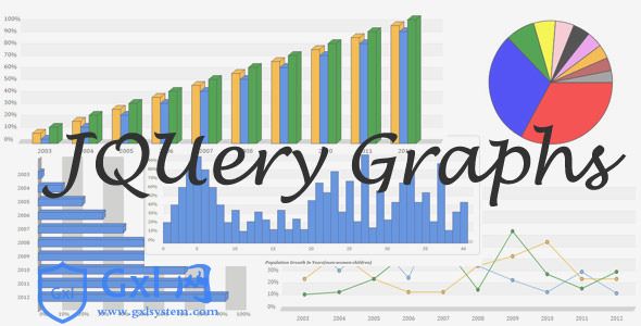 /uploadfile/Uploads/jquery/2019-10-16/5da6d2ed70454.jpg