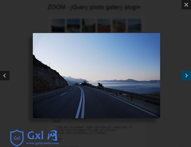 /uploadfile/Uploads/jquery/2019-10-16/5da6d30f6b6a4.jpg