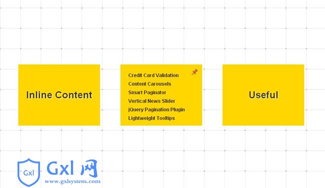 /uploadfile/Uploads/jquery/2019-10-16/5da6d360c4eaa.jpg