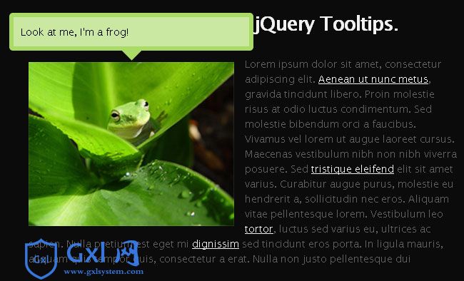 /uploadfile/Uploads/jquery/2019-10-16/5da6d391ee604.jpg