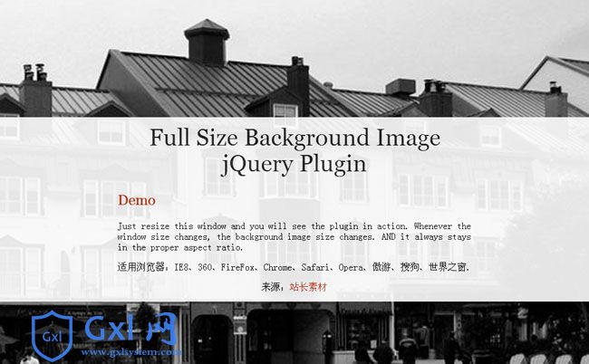 /uploadfile/Uploads/jquery/2019-10-16/5da6d3ab3bffa.jpg