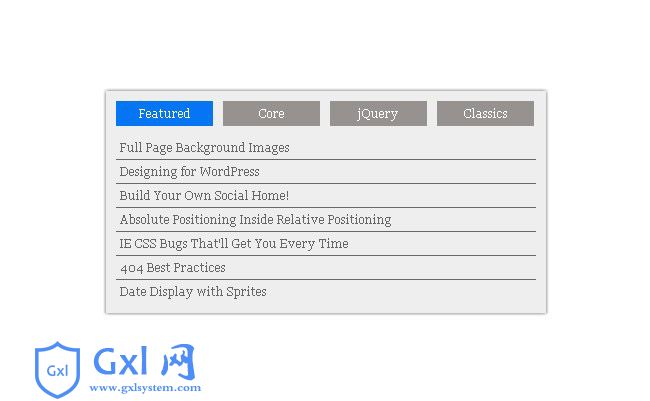 /uploadfile/Uploads/jquery/2019-10-16/5da6d4723c8ca.jpg