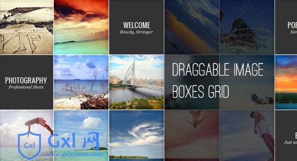 /uploadfile/Uploads/jquery/2019-10-16/5da6d4f0d4fd4.jpg