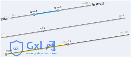 /uploadfile/Uploads/jquery/2019-10-17/5da8027c72eee.jpg