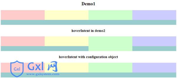 /uploadfile/Uploads/jquery/2019-10-17/5da802850c179.jpg