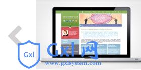 /uploadfile/Uploads/jquery/2019-11-12/5dca0a58323e9.jpg