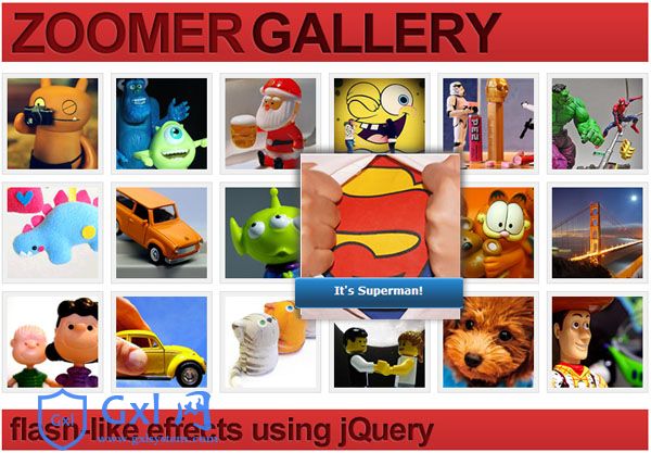 /uploadfile/Uploads/jquery/2019-11-12/5dca0a6d2ce4e.jpg