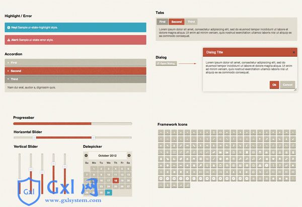 /uploadfile/Uploads/jquery/2019-11-12/5dca0a6d45fb8.jpg