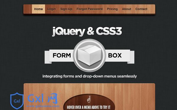 /uploadfile/Uploads/jquery/2019-11-12/5dca0aadc526c.jpg