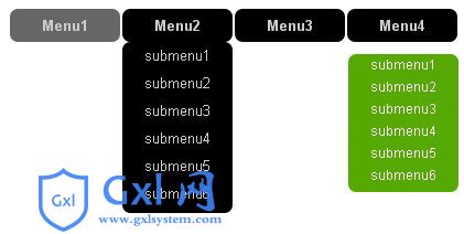 /uploadfile/Uploads/jquery/2019-11-12/5dca0ac014c5a.jpg