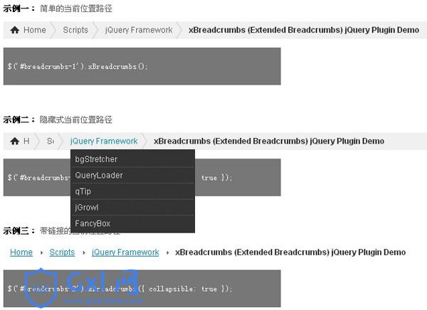 /uploadfile/Uploads/jquery/2019-11-12/5dca0ac3c1cd9.jpg