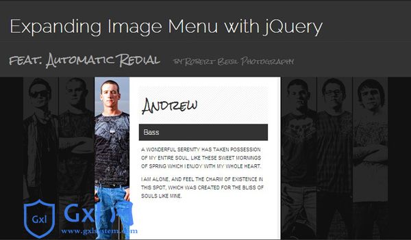 /uploadfile/Uploads/jquery/2019-12-18/5dfa01b69e79c.jpg