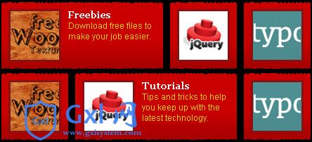 /uploadfile/Uploads/jquery/2019-12-18/5dfa01dab5ad3.jpg