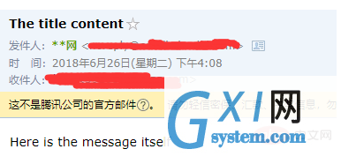 企业微信截图_15979008195228.png