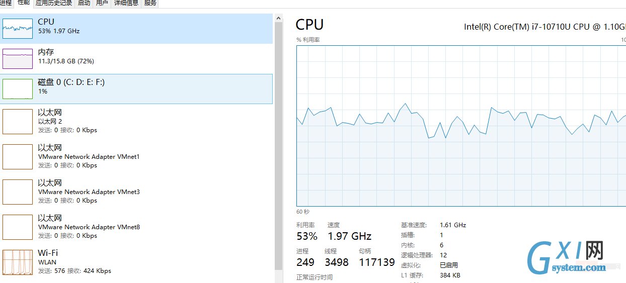 php使用adb自动刷王者农药金币 (冒险模式)