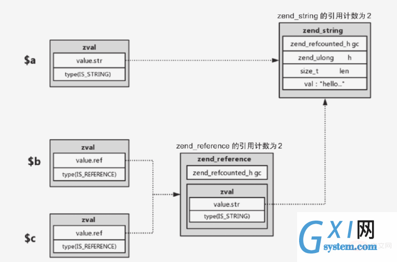 微信截图_20200520111521.png