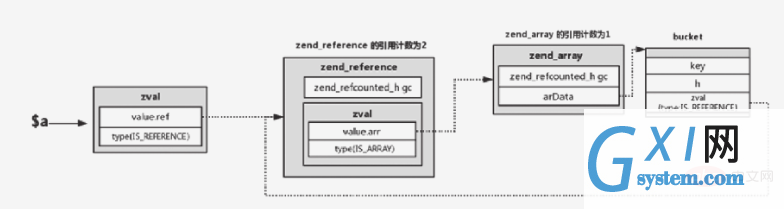 微信截图_20200520111532.png