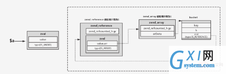 微信截图_20200520111543.png