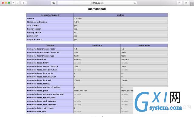 how-to-improve-php7-performance-028