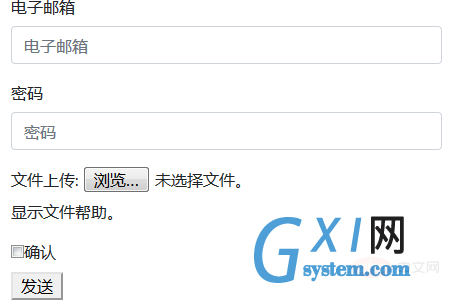 微信截图_20190103151054.png