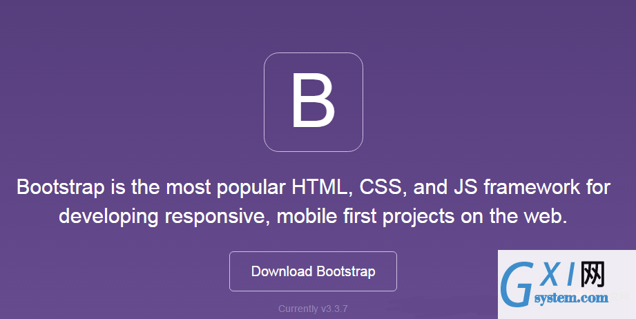 bootstrap.png