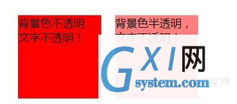 微信截图_20210930183128.png