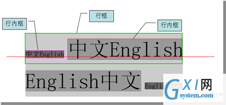 wps_clip_image-14832