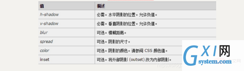 [外链图片转存失败,源站可能有防盗链机制,建议将图片保存下来直接上传(img-hMK1F0MD-1593434922664)(media/1498467567011.png)]