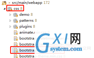 bootstrap14.png