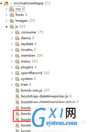 bootstrap15.png