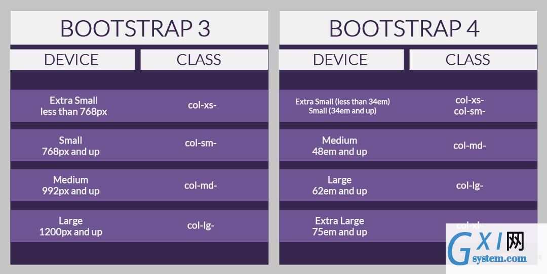 bootstrap-1.jpg