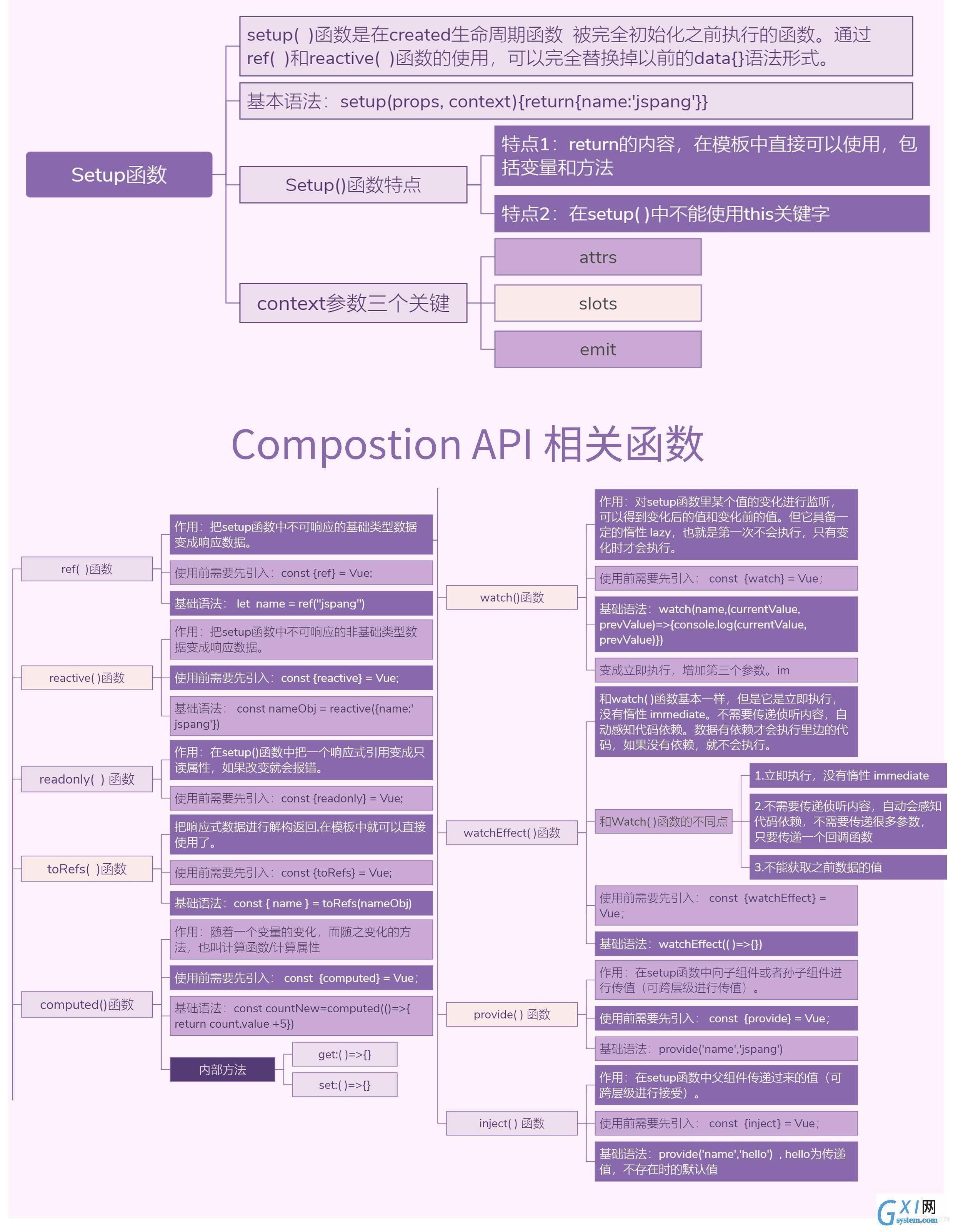 08_map_WPS图片.jpg