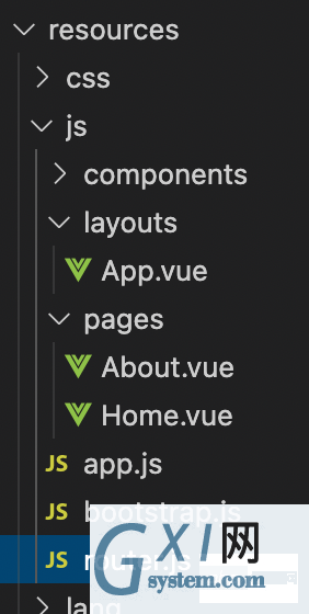 Vue.js