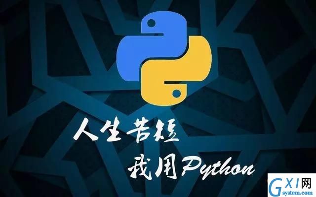 python11.jpg