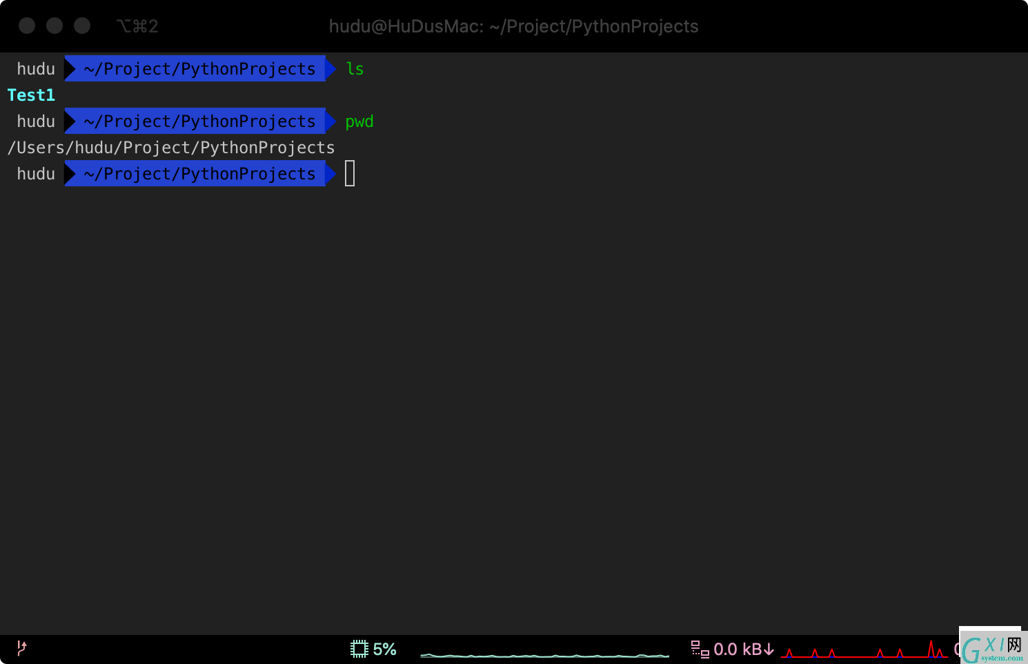 Sublime Python3 虚拟环境配置